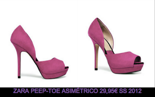 Peep-toes2-Zara-PV-2012